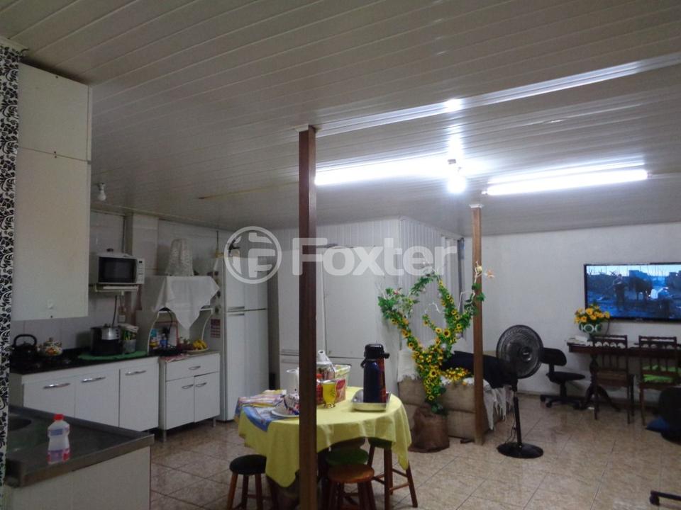 Apartamento à venda com 3 quartos, 67m² - Foto 3