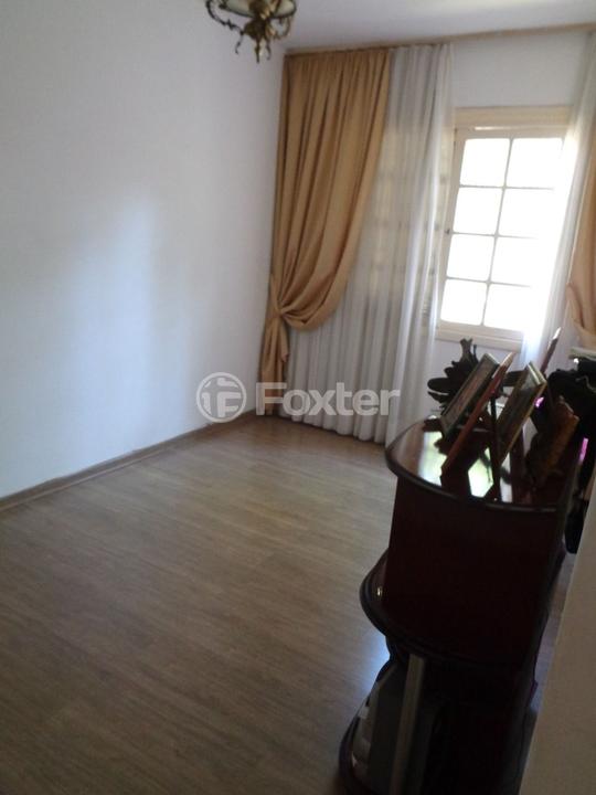 Apartamento à venda com 3 quartos, 67m² - Foto 5