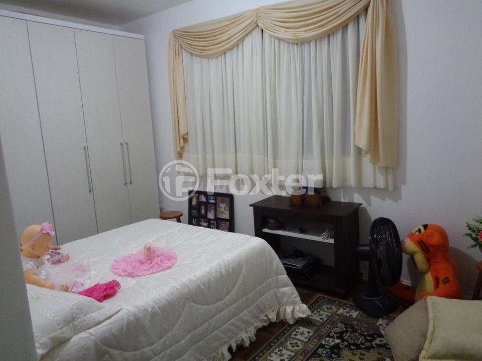 Apartamento à venda com 3 quartos, 67m² - Foto 7