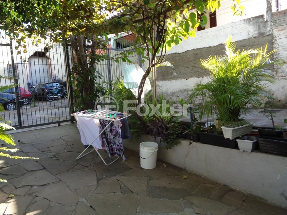 Apartamento à venda com 3 quartos, 67m² - Foto 2