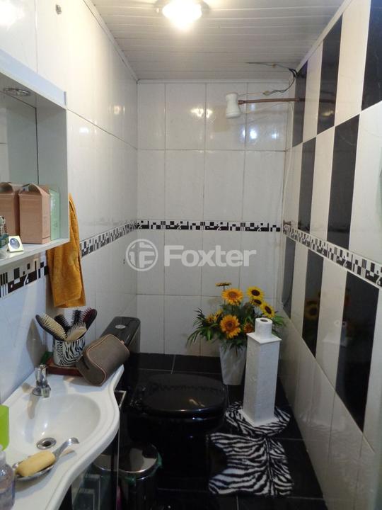 Apartamento à venda com 3 quartos, 67m² - Foto 15