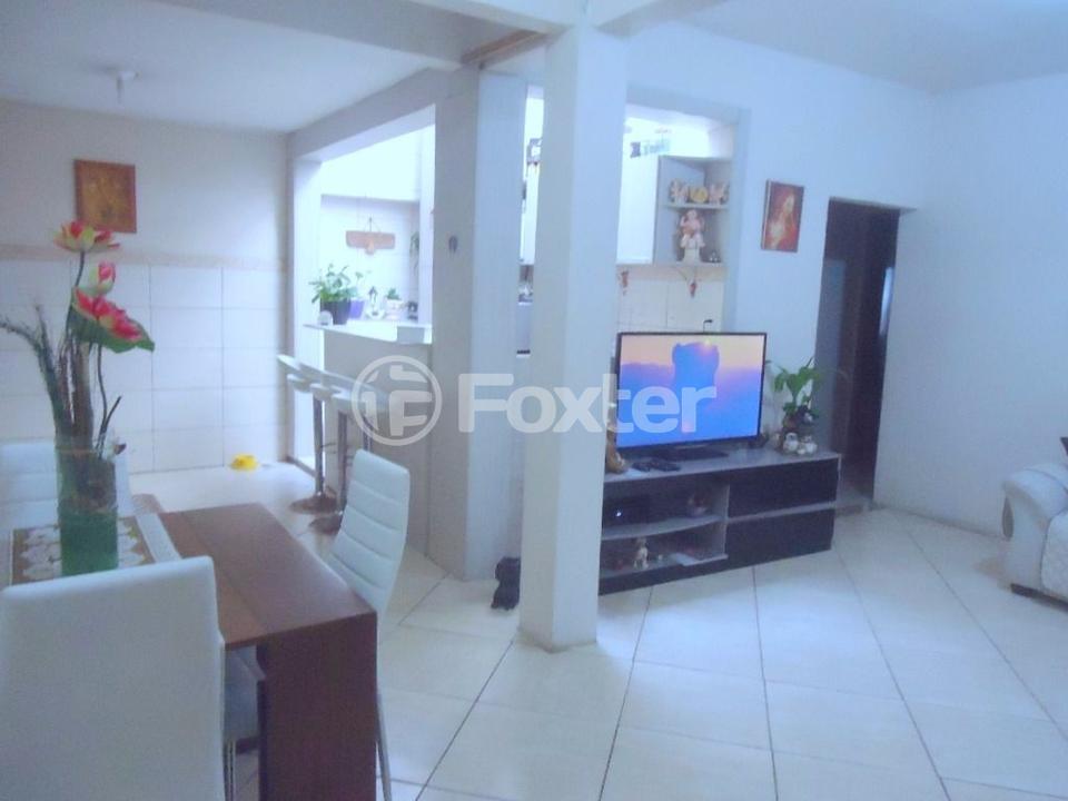 Apartamento à venda com 2 quartos, 90m² - Foto 1