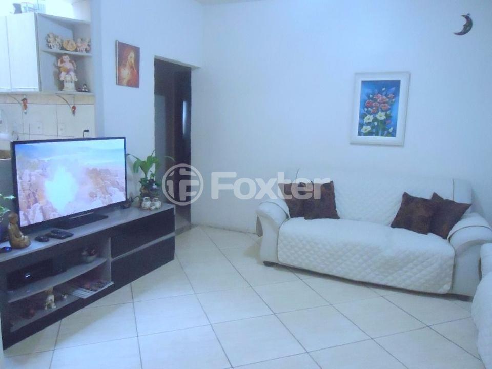 Apartamento à venda com 2 quartos, 90m² - Foto 2