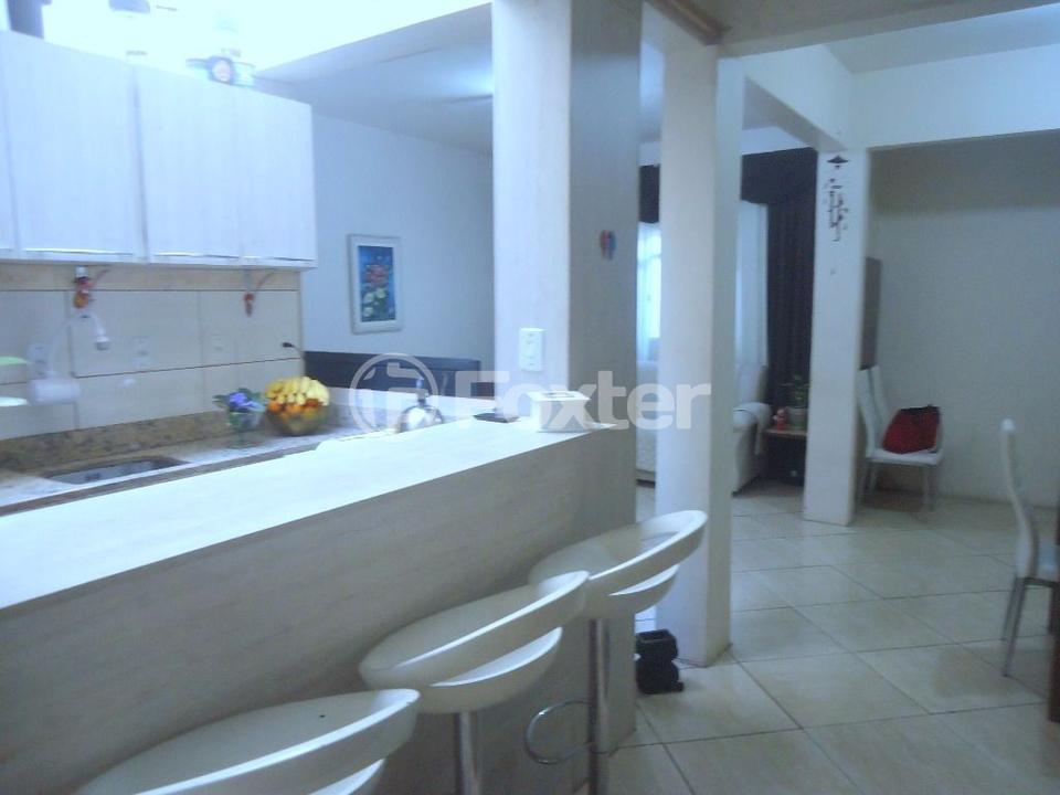 Apartamento à venda com 2 quartos, 90m² - Foto 4