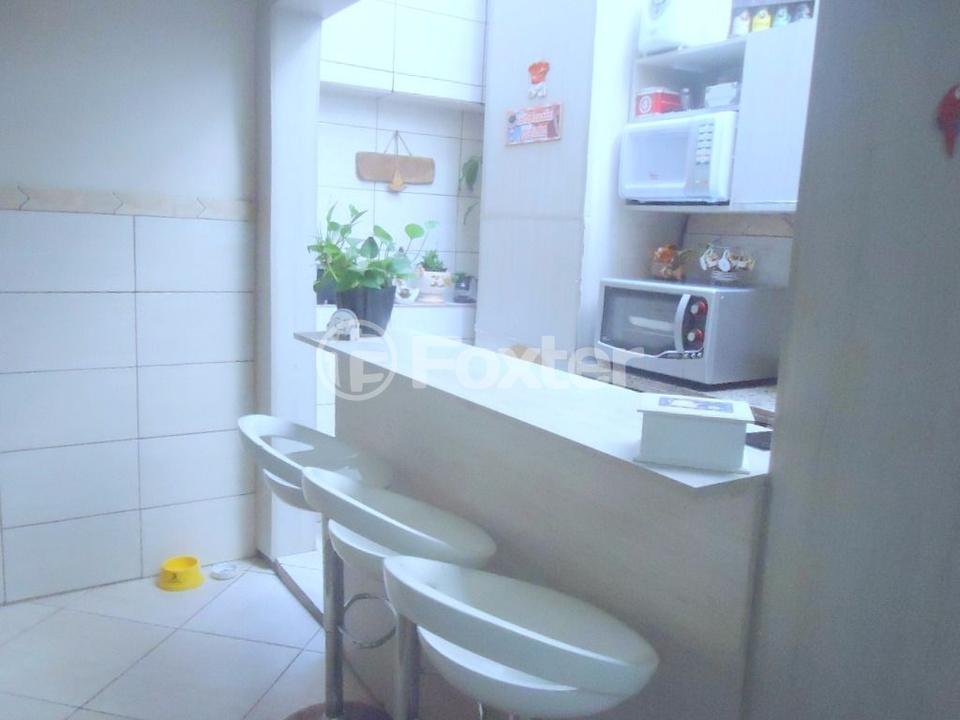 Apartamento à venda com 2 quartos, 90m² - Foto 5