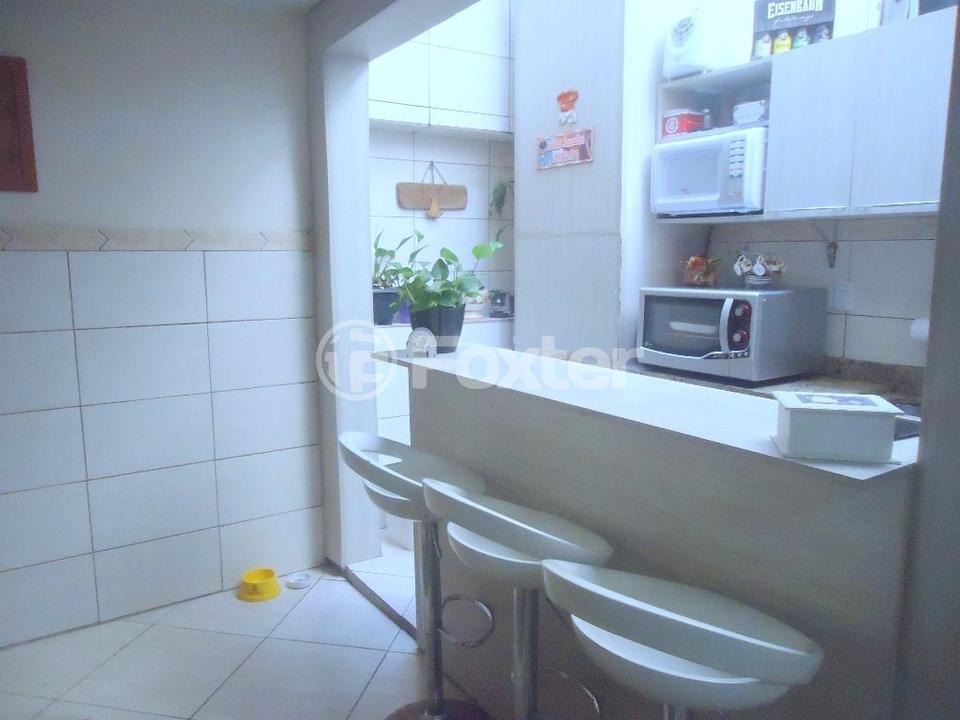 Apartamento à venda com 2 quartos, 90m² - Foto 6