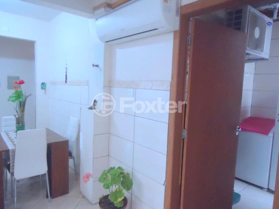 Apartamento à venda com 2 quartos, 90m² - Foto 7