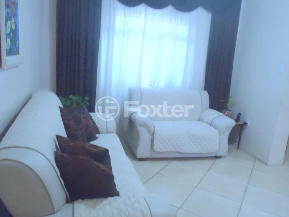 Apartamento à venda com 2 quartos, 90m² - Foto 9