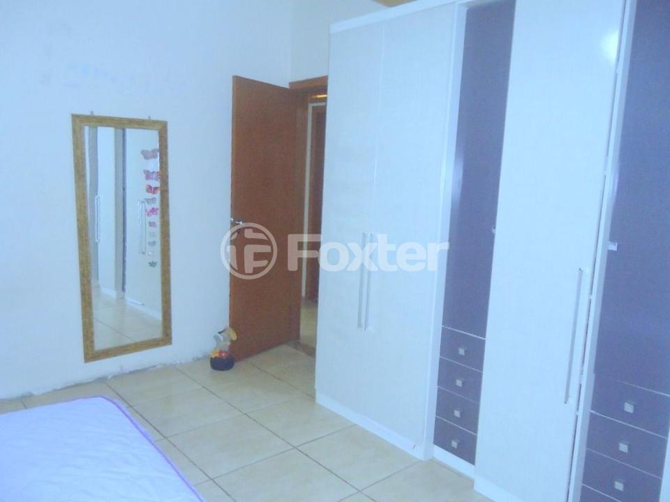Apartamento à venda com 2 quartos, 90m² - Foto 10