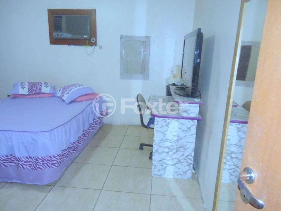 Apartamento à venda com 2 quartos, 90m² - Foto 11