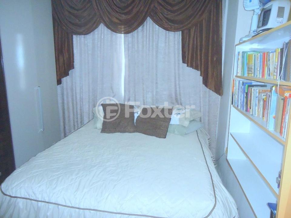Apartamento à venda com 2 quartos, 90m² - Foto 12