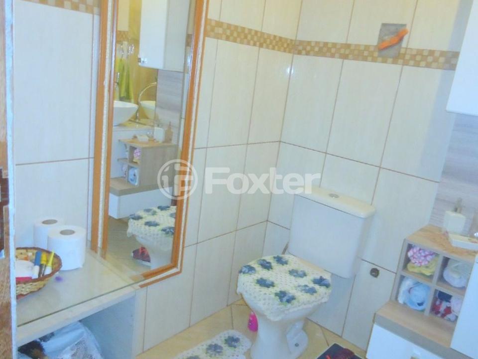 Apartamento à venda com 2 quartos, 90m² - Foto 14