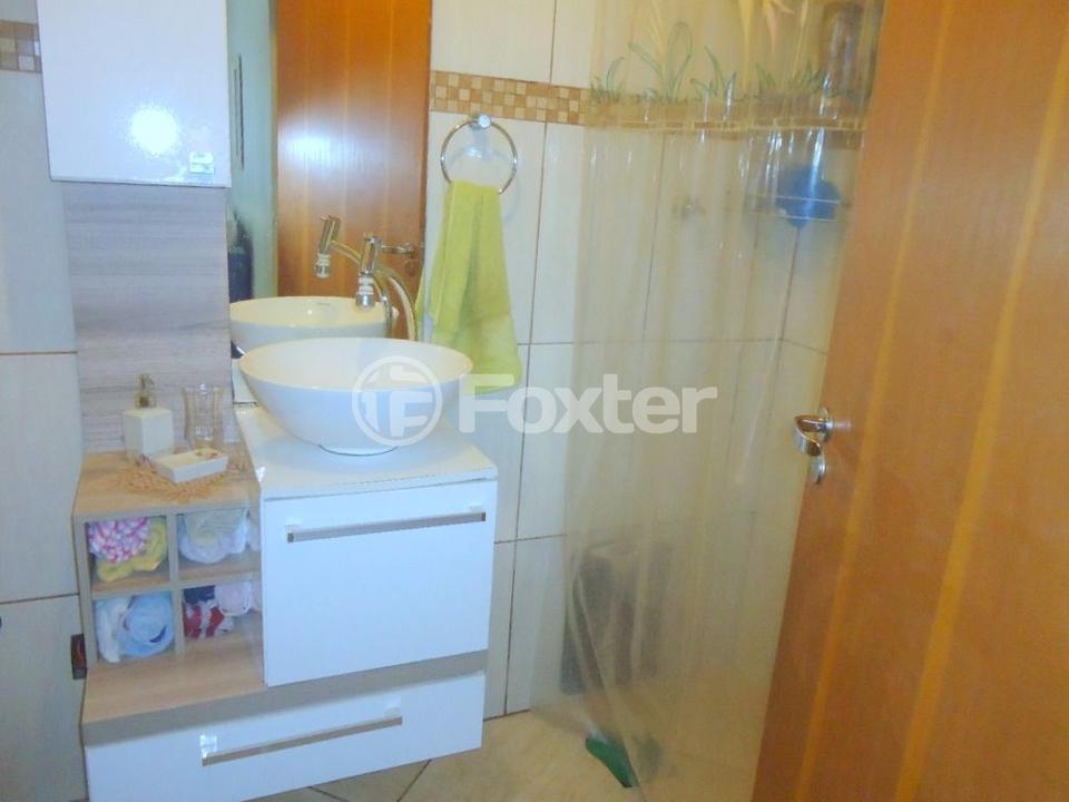 Apartamento à venda com 2 quartos, 90m² - Foto 15