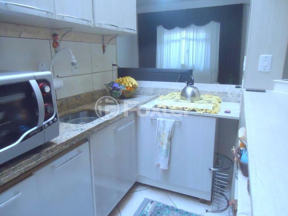Apartamento à venda com 2 quartos, 90m² - Foto 16