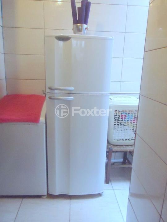 Apartamento à venda com 2 quartos, 90m² - Foto 17