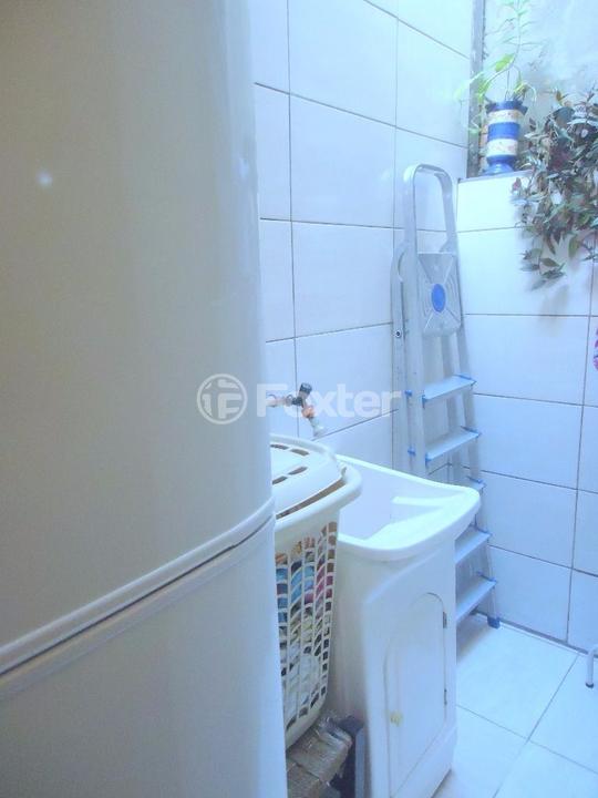 Apartamento à venda com 2 quartos, 90m² - Foto 18