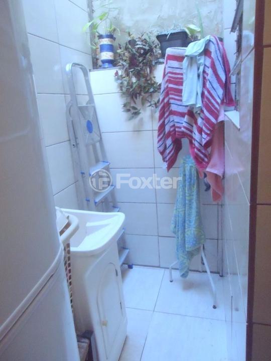 Apartamento à venda com 2 quartos, 90m² - Foto 19
