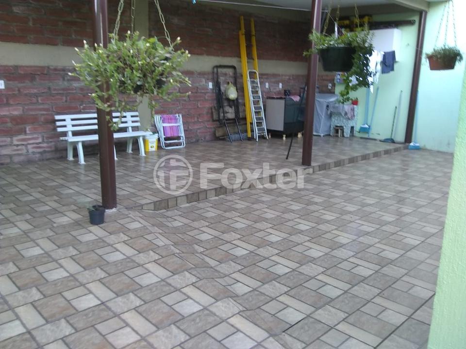 Casa à venda com 4 quartos, 150m² - Foto 13