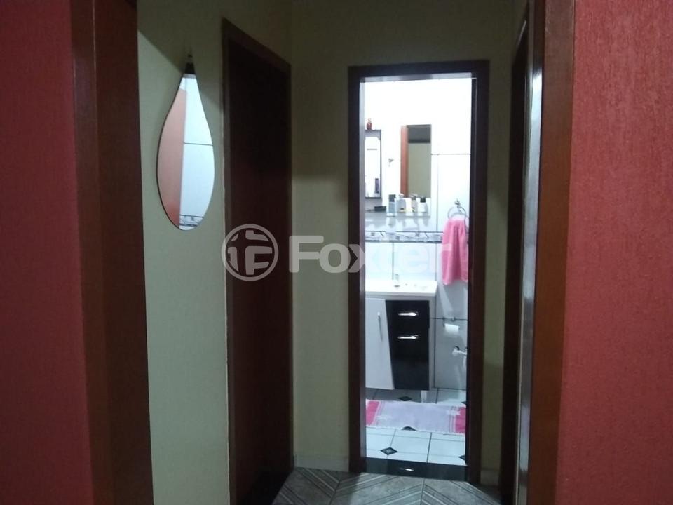 Casa à venda com 4 quartos, 150m² - Foto 2