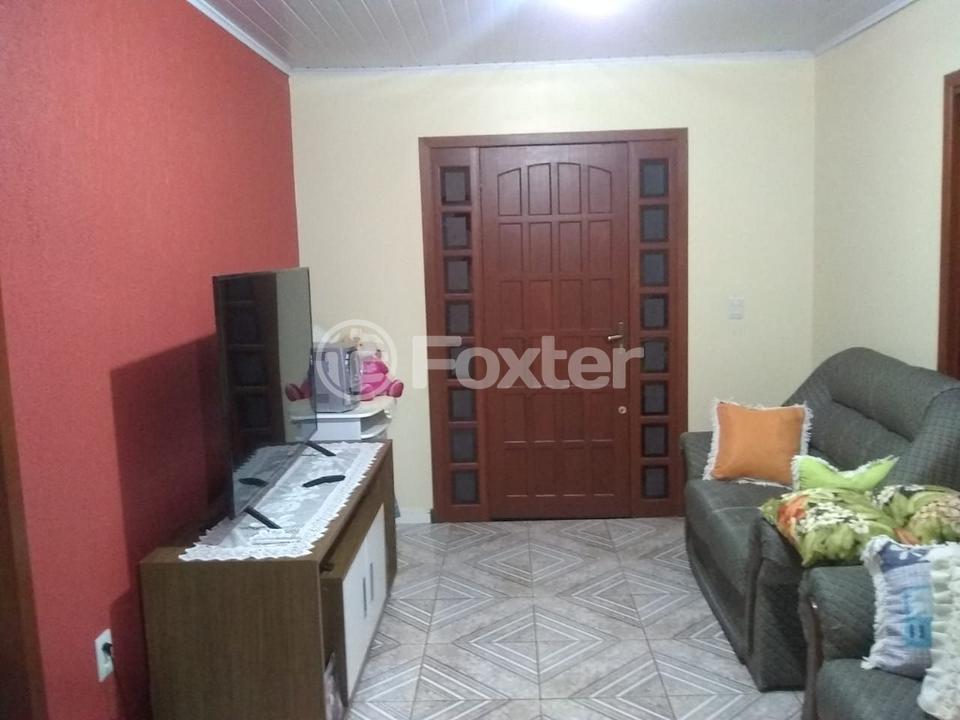 Casa à venda com 4 quartos, 150m² - Foto 6