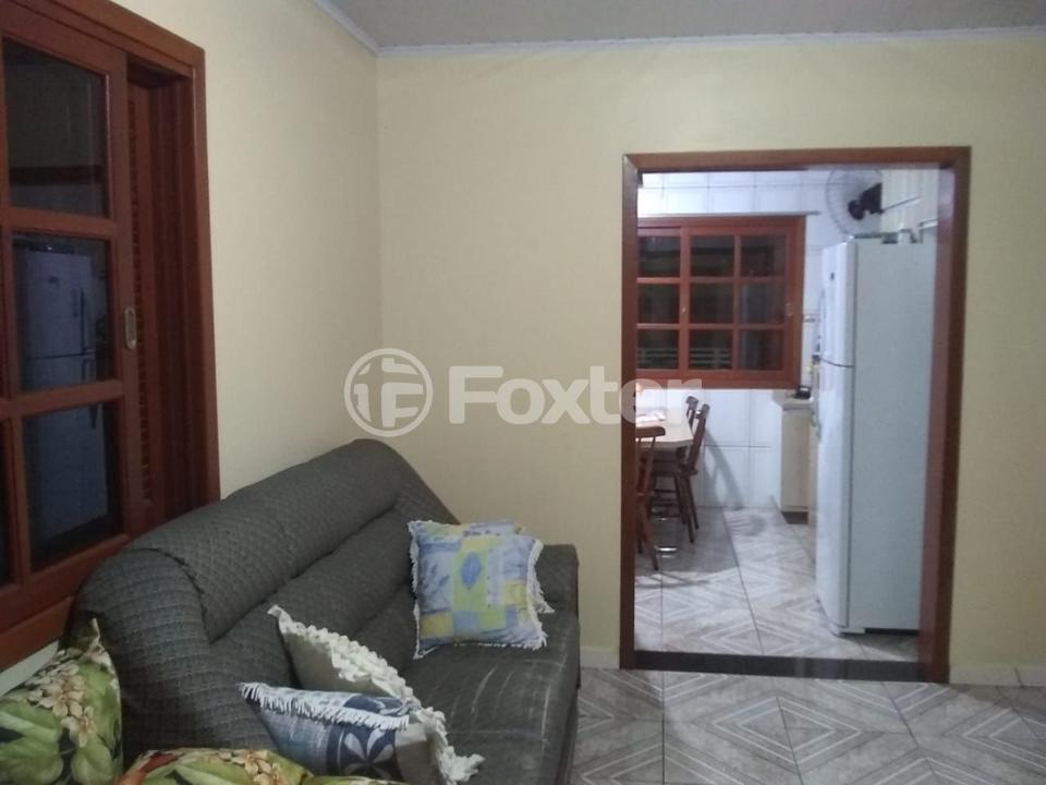 Casa à venda com 4 quartos, 150m² - Foto 5