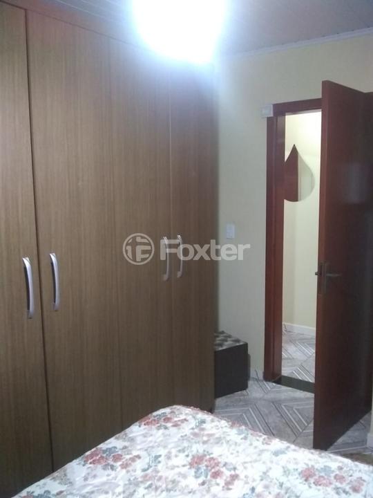 Casa à venda com 4 quartos, 150m² - Foto 4