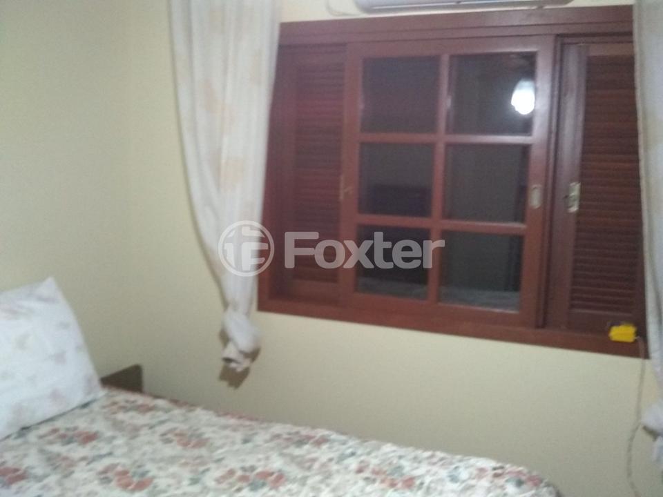 Casa à venda com 4 quartos, 150m² - Foto 17