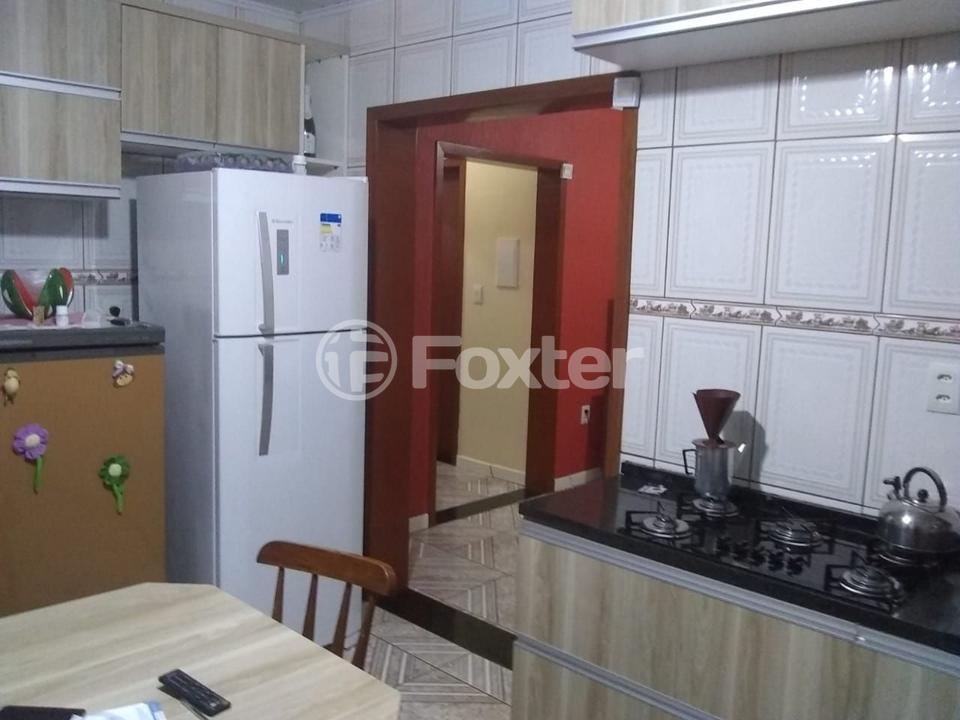 Casa à venda com 4 quartos, 150m² - Foto 9