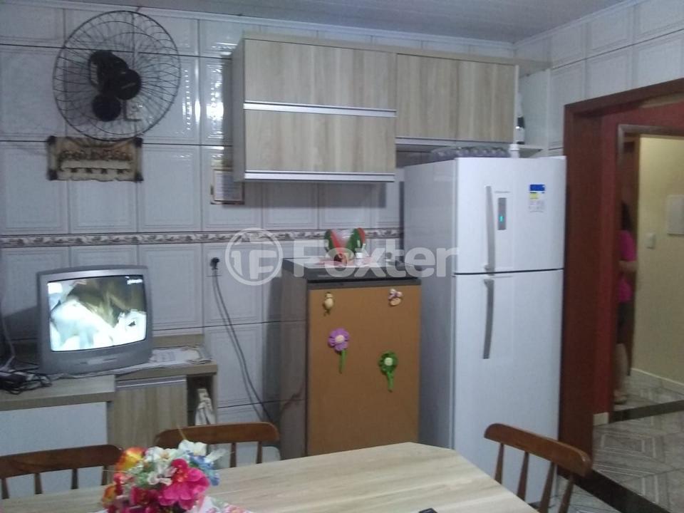Casa à venda com 4 quartos, 150m² - Foto 10