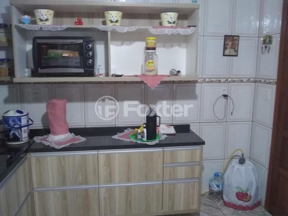 Casa à venda com 4 quartos, 150m² - Foto 7