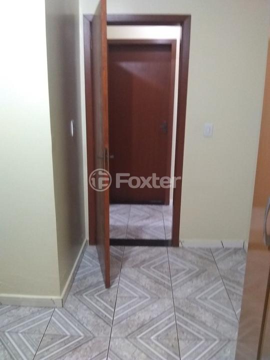 Casa à venda com 4 quartos, 150m² - Foto 18