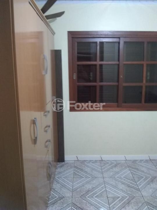 Casa à venda com 4 quartos, 150m² - Foto 3