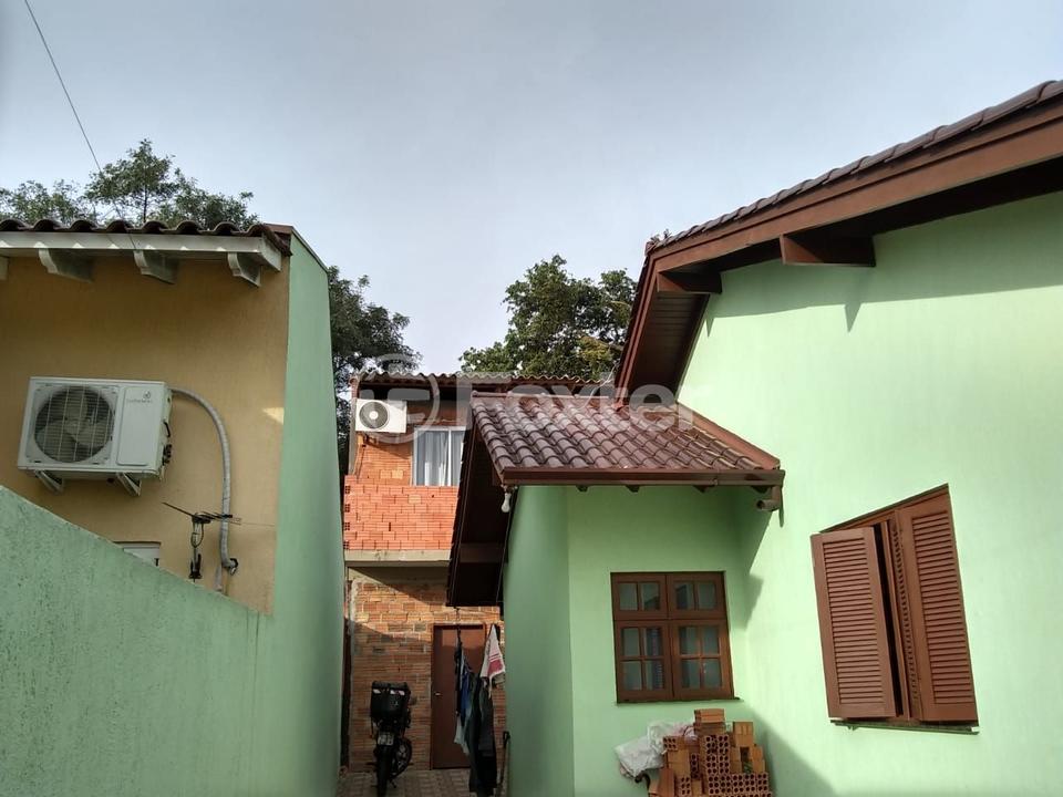 Casa à venda com 4 quartos, 150m² - Foto 19