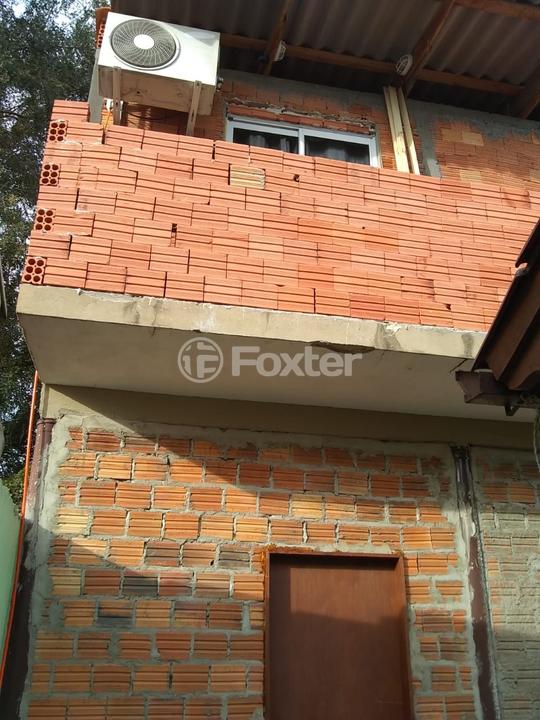 Casa à venda com 4 quartos, 150m² - Foto 22