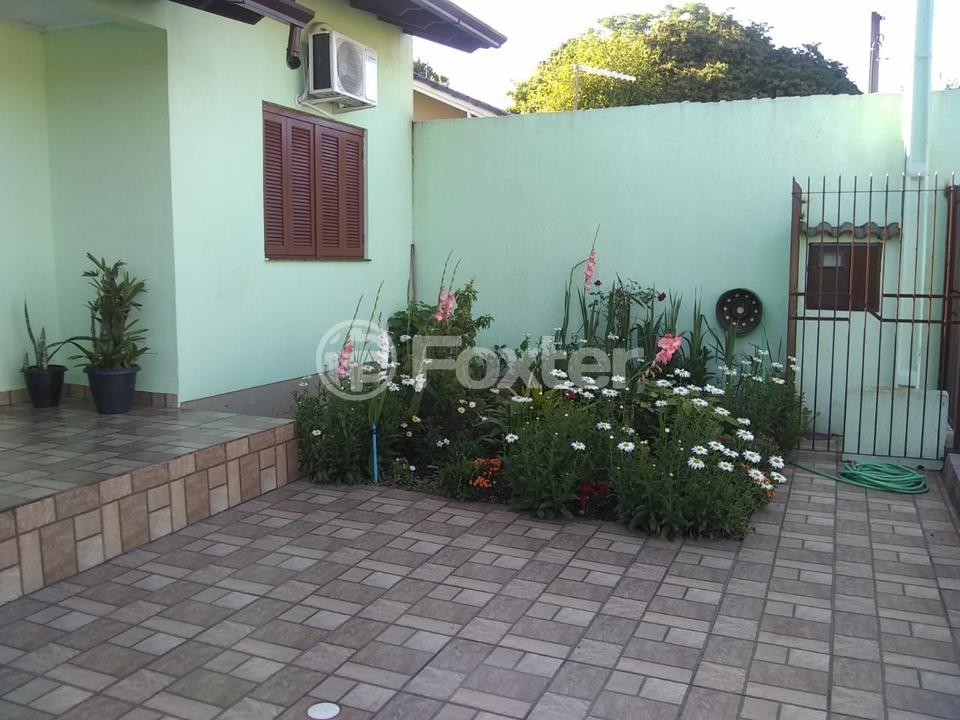 Casa à venda com 4 quartos, 150m² - Foto 16