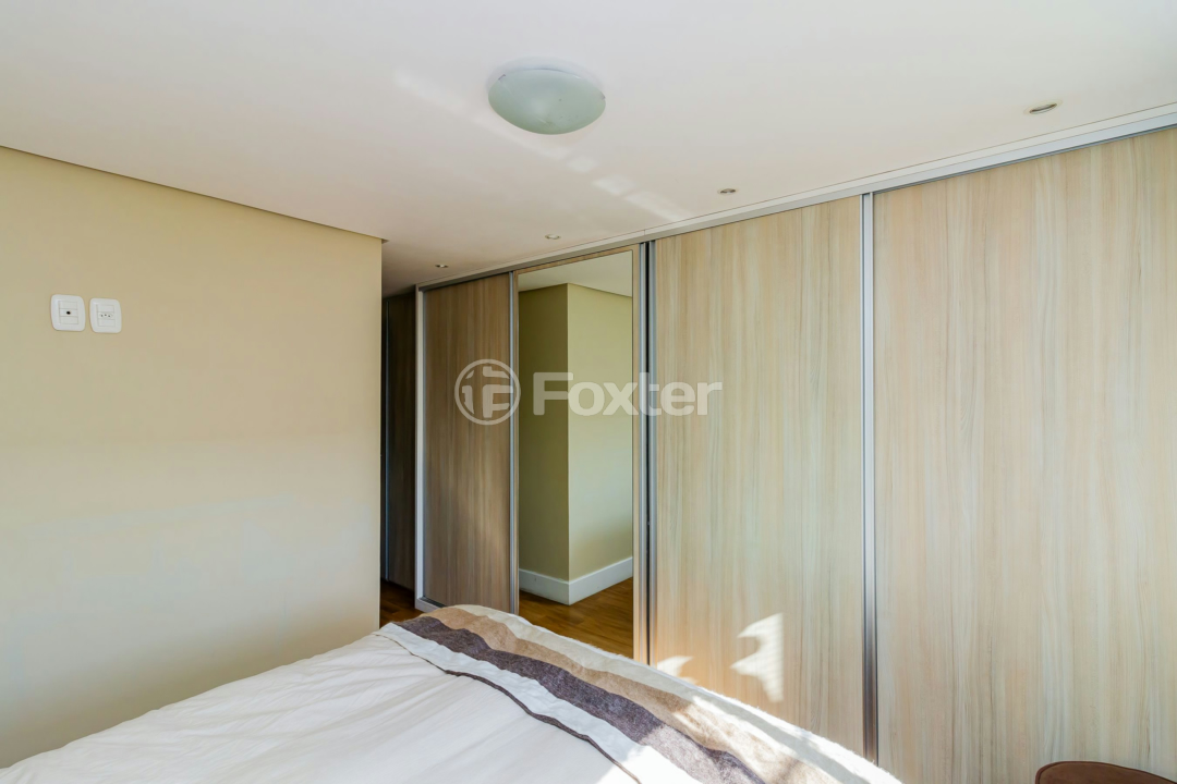 Cobertura à venda com 4 quartos, 230m² - Foto 27