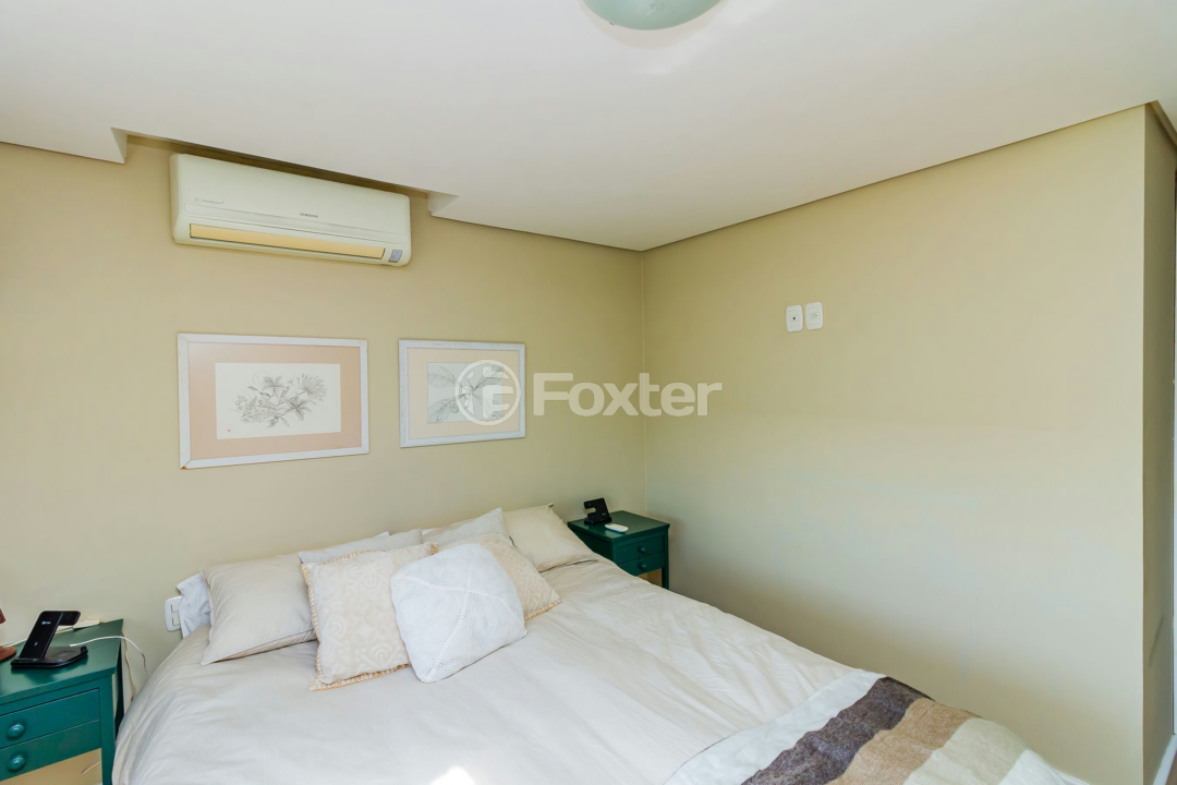 Cobertura à venda com 4 quartos, 230m² - Foto 28
