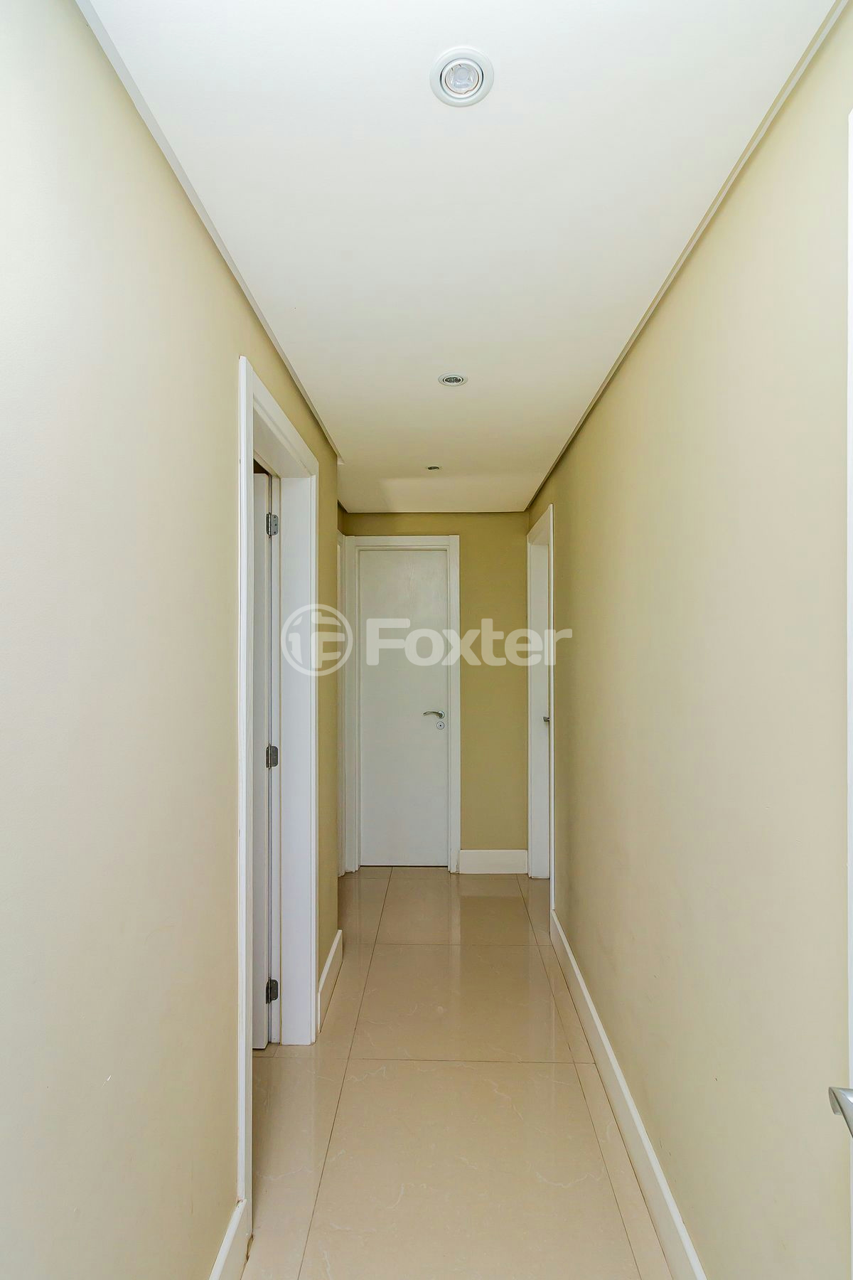 Cobertura à venda com 4 quartos, 230m² - Foto 34