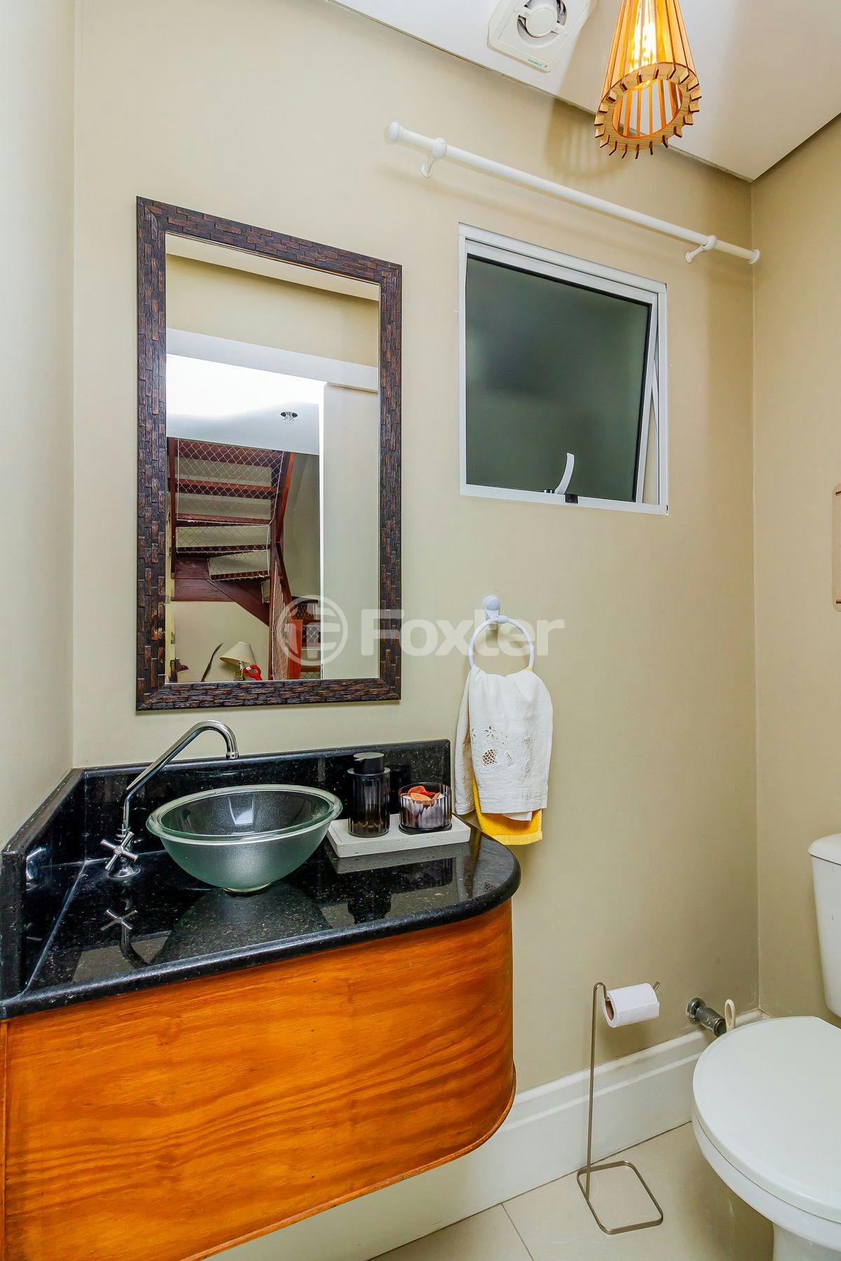 Cobertura à venda com 4 quartos, 230m² - Foto 35