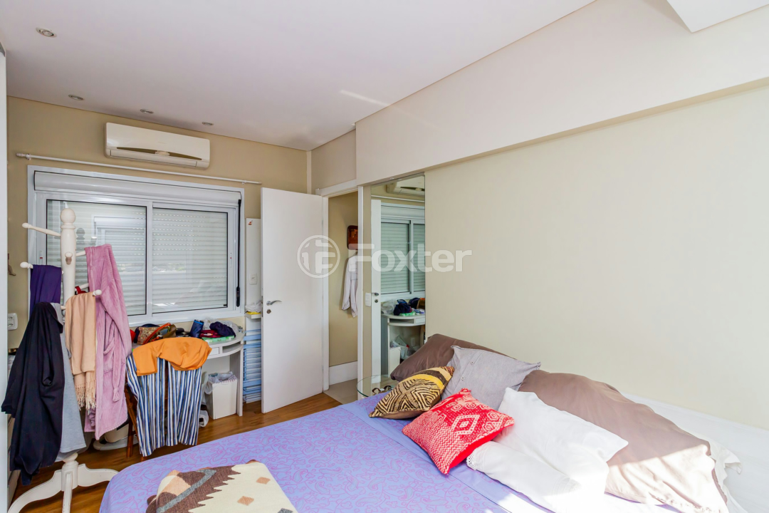 Cobertura à venda com 4 quartos, 230m² - Foto 38