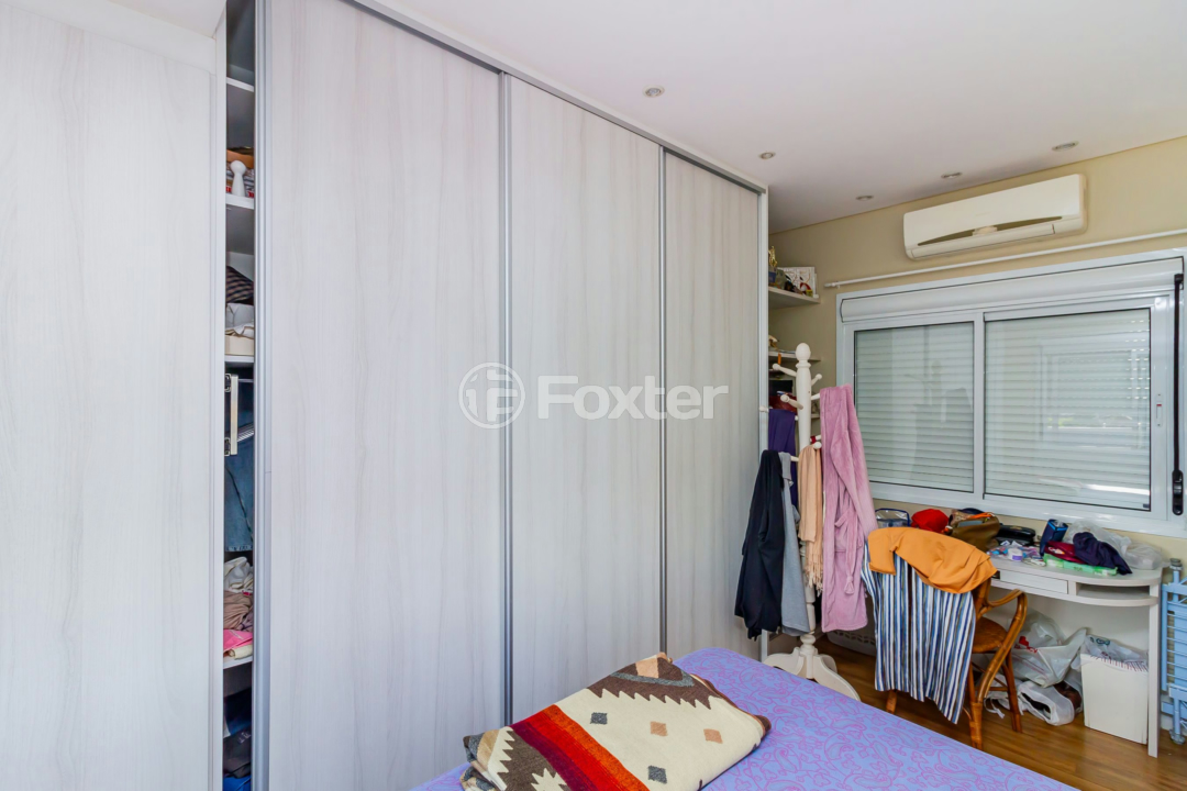 Cobertura à venda com 4 quartos, 230m² - Foto 39