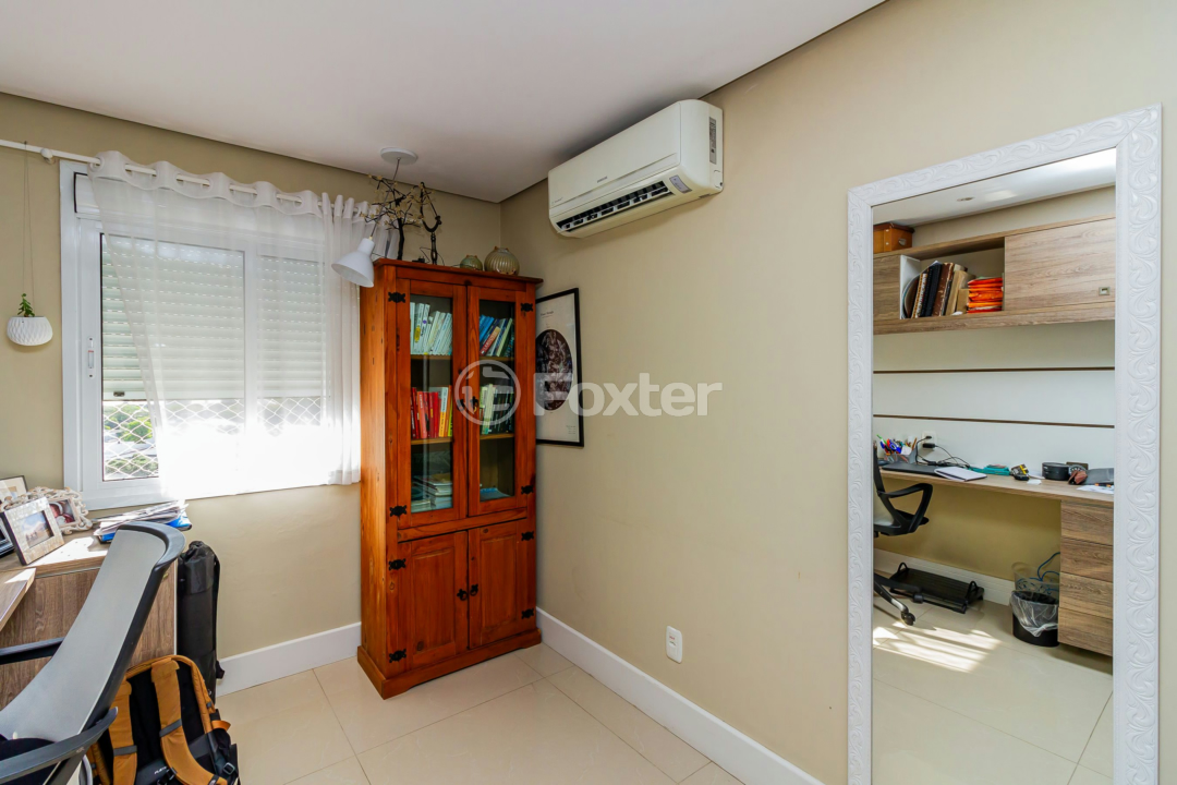 Cobertura à venda com 4 quartos, 230m² - Foto 41