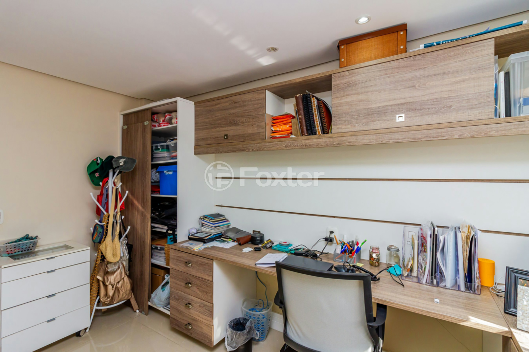 Cobertura à venda com 4 quartos, 230m² - Foto 42