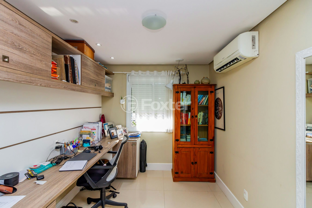 Cobertura à venda com 4 quartos, 230m² - Foto 44