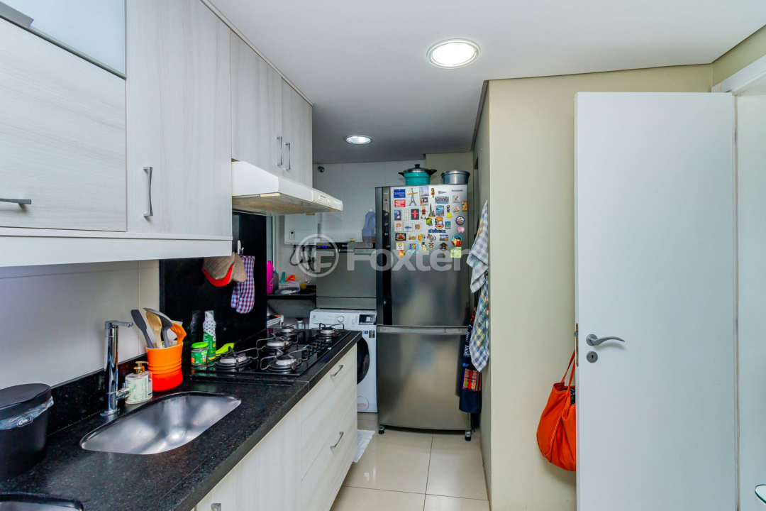 Cobertura à venda com 4 quartos, 230m² - Foto 45