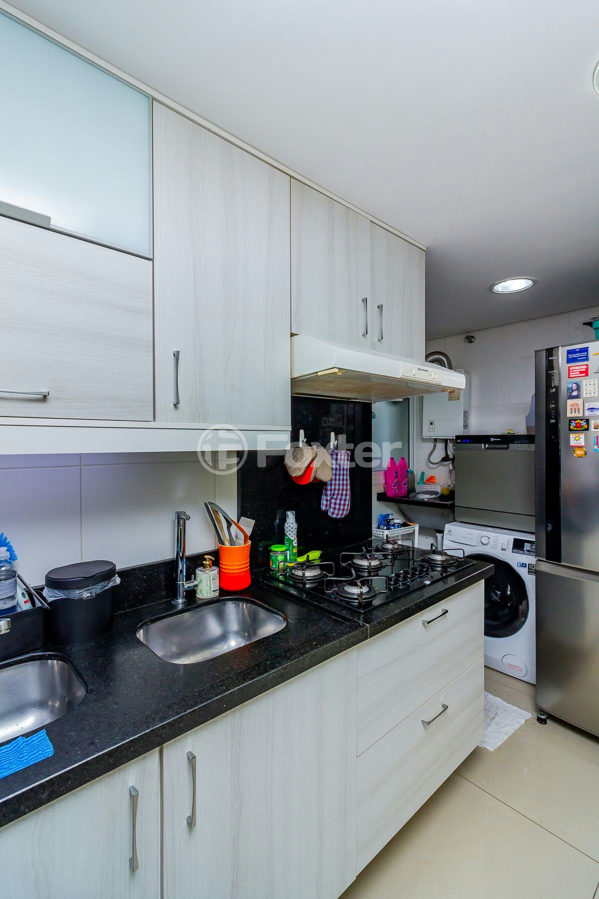 Cobertura à venda com 4 quartos, 230m² - Foto 46