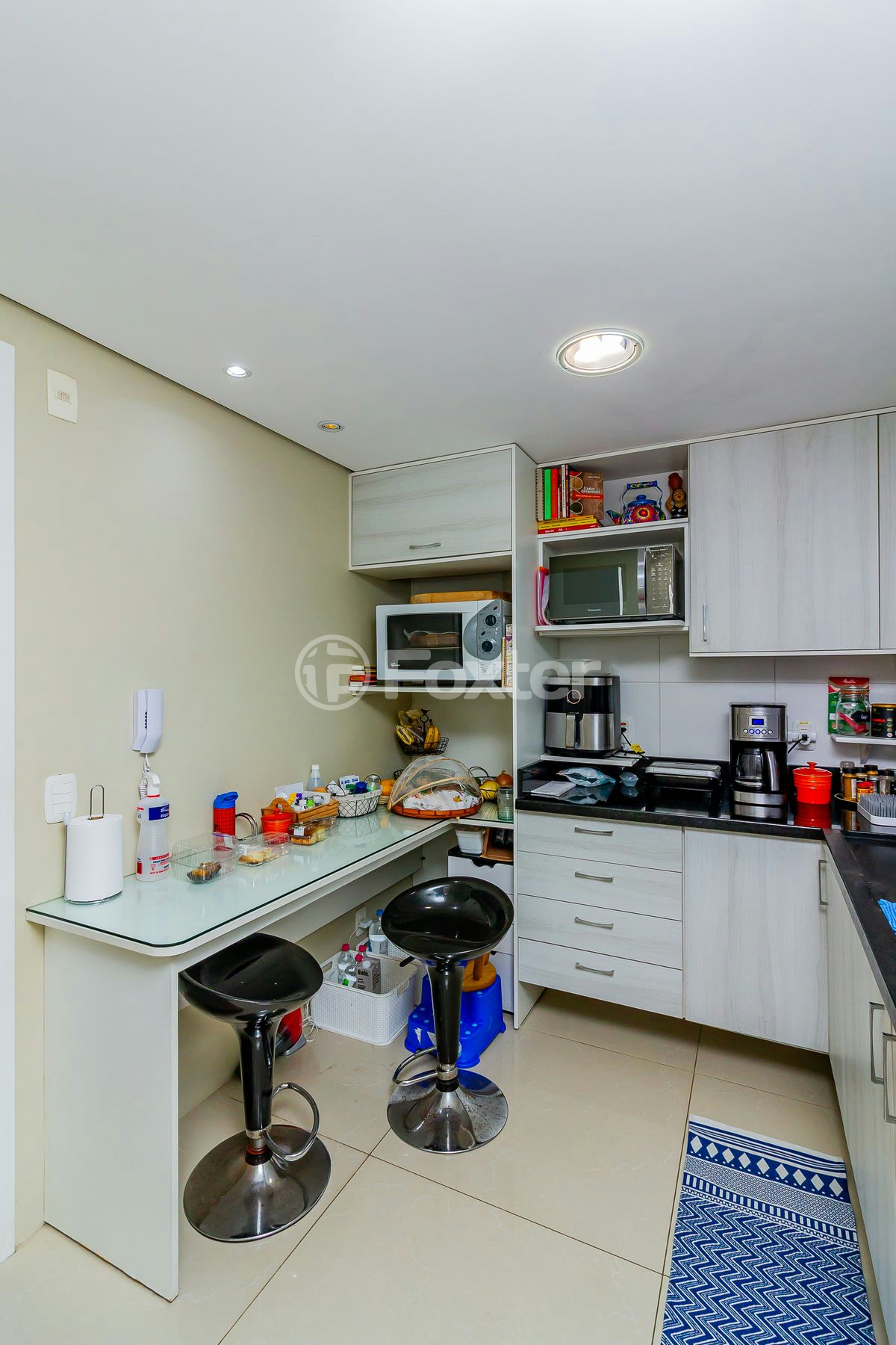 Cobertura à venda com 4 quartos, 230m² - Foto 47