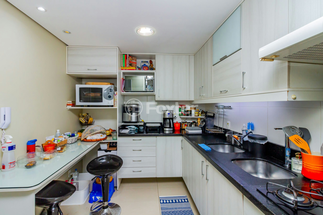 Cobertura à venda com 4 quartos, 230m² - Foto 48
