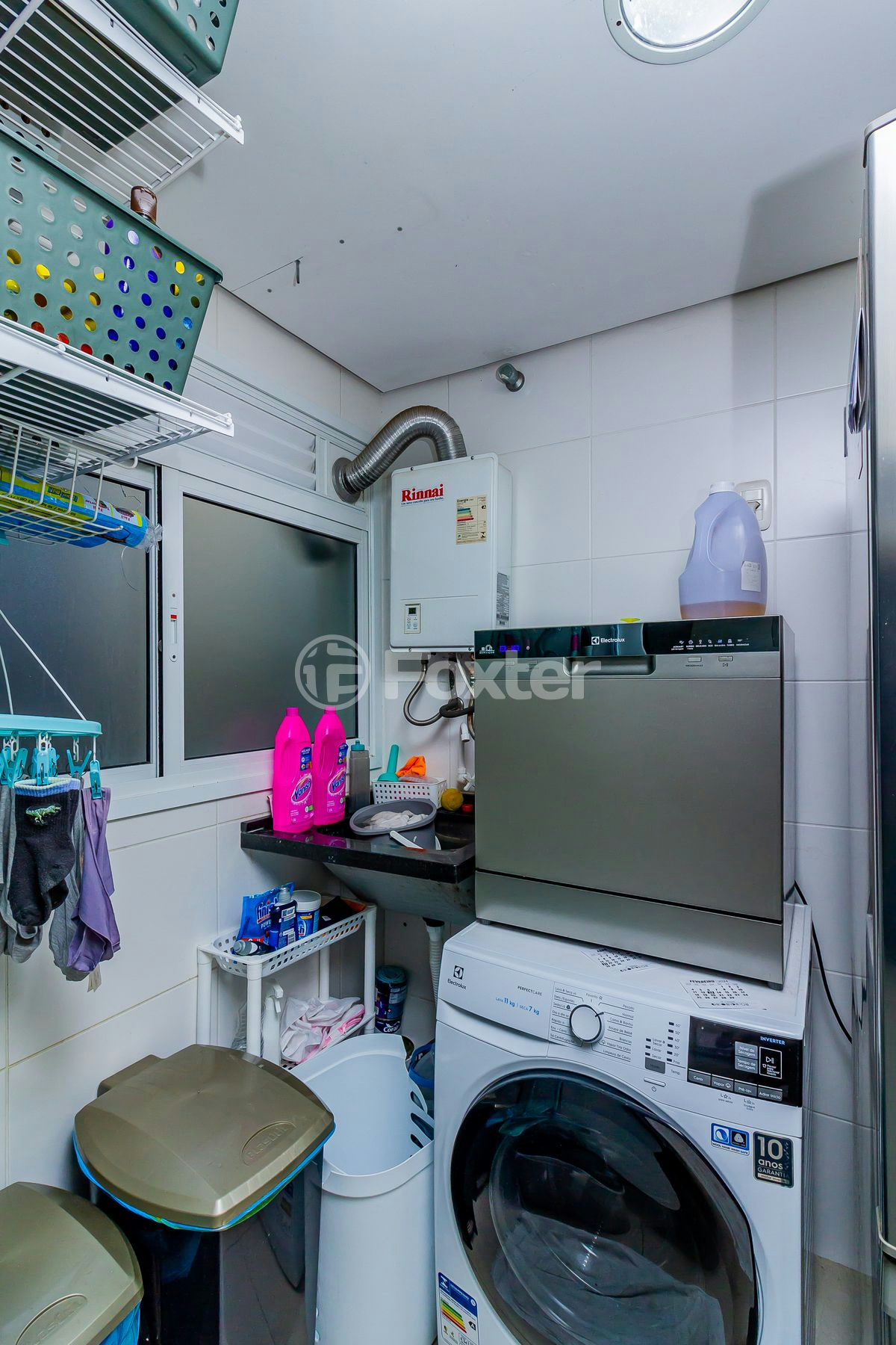 Cobertura à venda com 4 quartos, 230m² - Foto 50