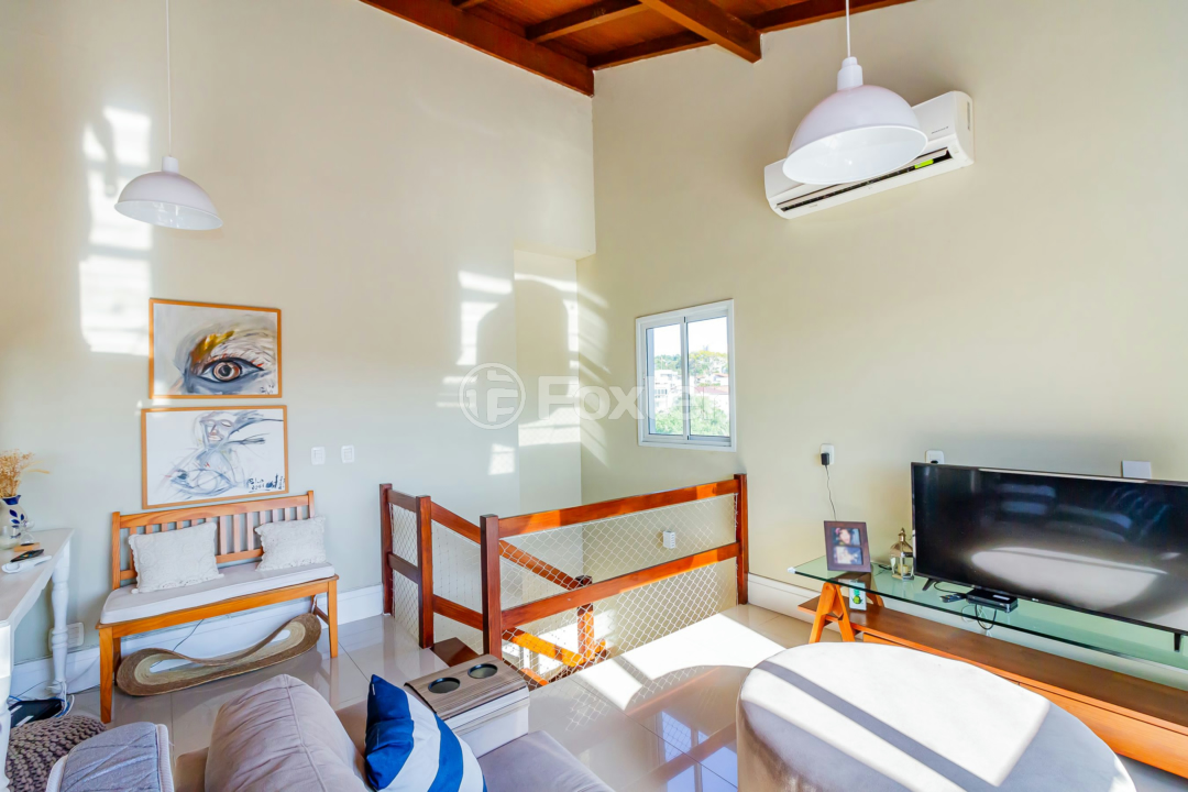 Cobertura à venda com 4 quartos, 230m² - Foto 54